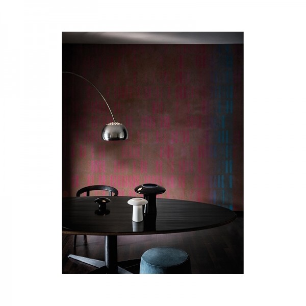 Papel Pintado REVERSO WDRE1802 - WALL AND DECO