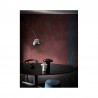 Papel Pintado REVERSO WDRE1802 - WALL AND DECO