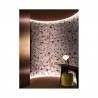 Papel Pintado SKIL WDSK1802 - WALL AND DECO