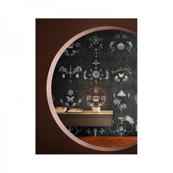Papel Pintado SPELL WDSP1802 - WALL AND DECO