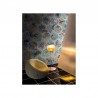 Papel Pintado TARAKE' WDTA1802 - WALL AND DECO
