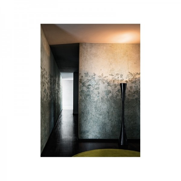 Papel Pintado TOUJOURS TOI WDTT1802 - WALL AND DECO