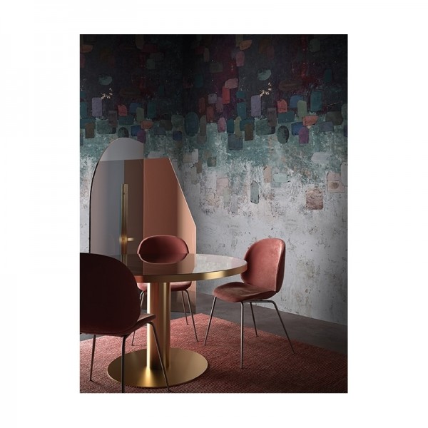Papel Pintado TUTTI COLORI + 1 WDTC1801 - WALL AND DECO