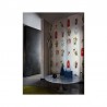Papel Pintado WHO IS WHO WDWW1801 - WALL AND DECO