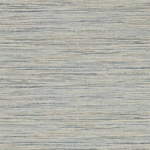 Papel Pintado Affinity Slate-Chalk 111954 - Harlequin Papel Pintado Affinity Slate-Chalk 111954 - Harlequin