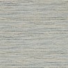 Papel Pintado Affinity Slate-Chalk 111954 - Harlequin