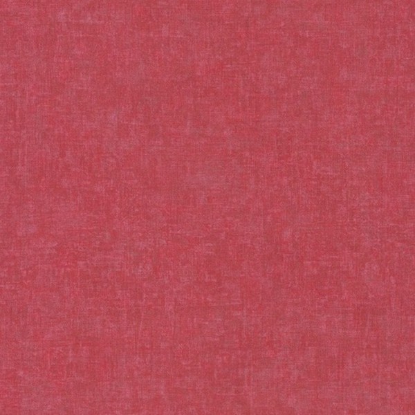 Papel Pintado NUAN81923465 - Casadeco Papel Pintado NUAN81923465 - Casadeco