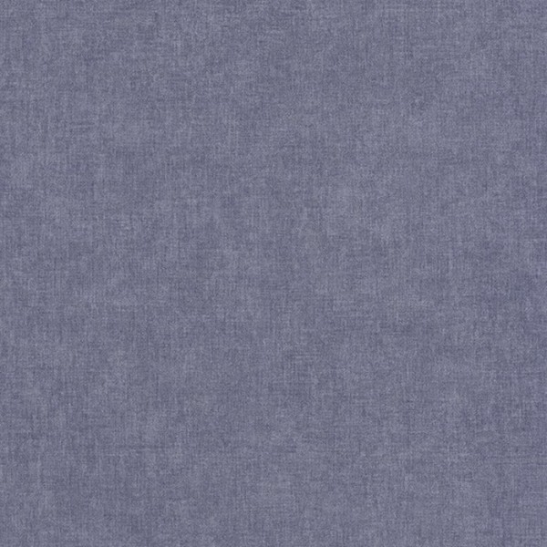 Papel Pintado NUAN81926201 - Casadeco Papel Pintado NUAN81926201 - Casadeco