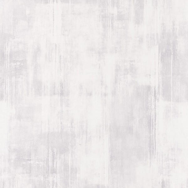 Papel Pintado NUAN82710185 - Casadeco