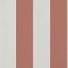 Papel Pintado MNT13 - NOBILIS
