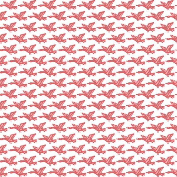 Papel Pintado LCW-1021-001 LUANCO ROJO - LORENZO CASTILLO Papel Pintado LCW-1021-001 LUANCO ROJO - LORENZO CASTILLO