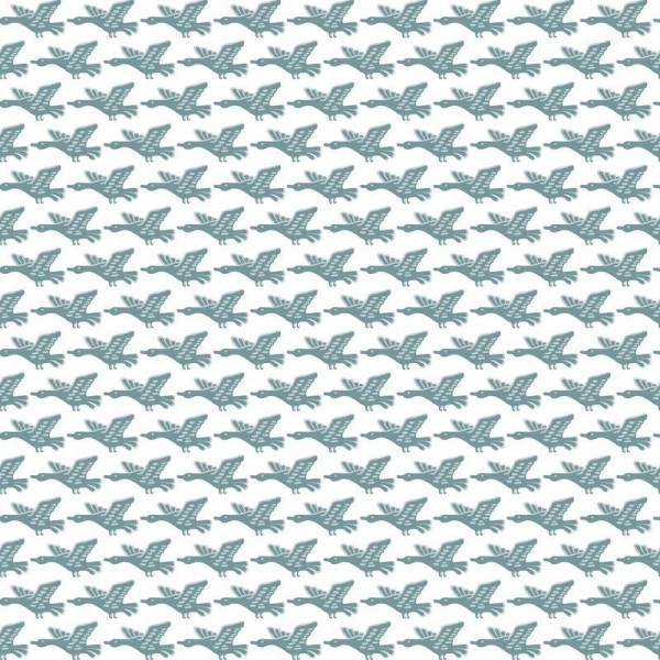 Papel Pintado LCW-1021-002 LUANCO AZUL - LORENZO CASTILLO Papel Pintado LCW-1021-002 LUANCO AZUL - LORENZO CASTILLO