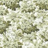 Papel Pintado LCW-1033-002 VEGACERVERA VERDE - LORENZO CASTILLO