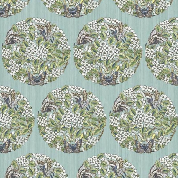 Papel Pintado LCW-1039-001 MUNIA ORIGINAL - LORENZO CASTILLO Papel Pintado LCW-1039-001 MUNIA ORIGINAL - LORENZO CASTILLO