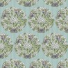 Papel Pintado LCW-1039-001 MUNIA ORIGINAL - LORENZO CASTILLO
