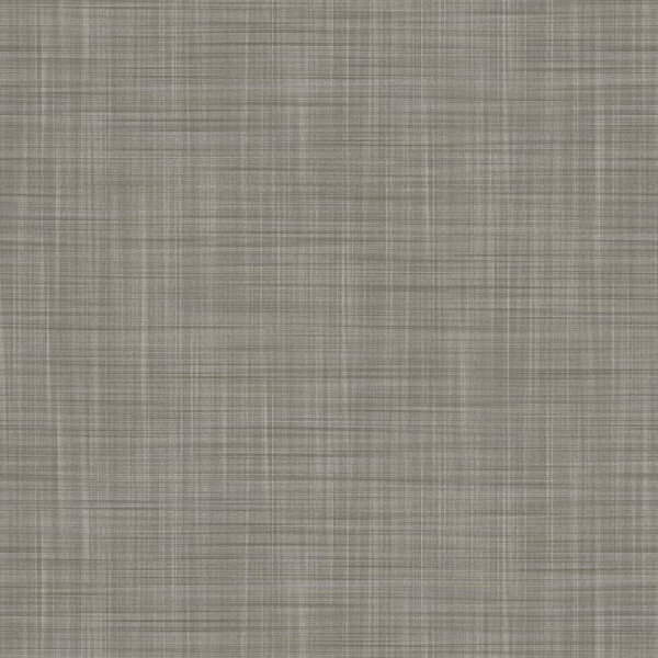 Papel Pintado LCW-1040-006 MAHON GRIS - LORENZO CASTILLO