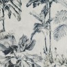 Papel Pintado W415-01 Japura Quartz - ROMO
