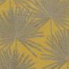 Papel Pintado W416-07 Pacaya Fenugreek - ROMO