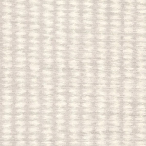 Papel Pintado W419-01 Kutai Jasmine - ROMO