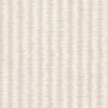 Papel Pintado W419-01 Kutai Jasmine - ROMO