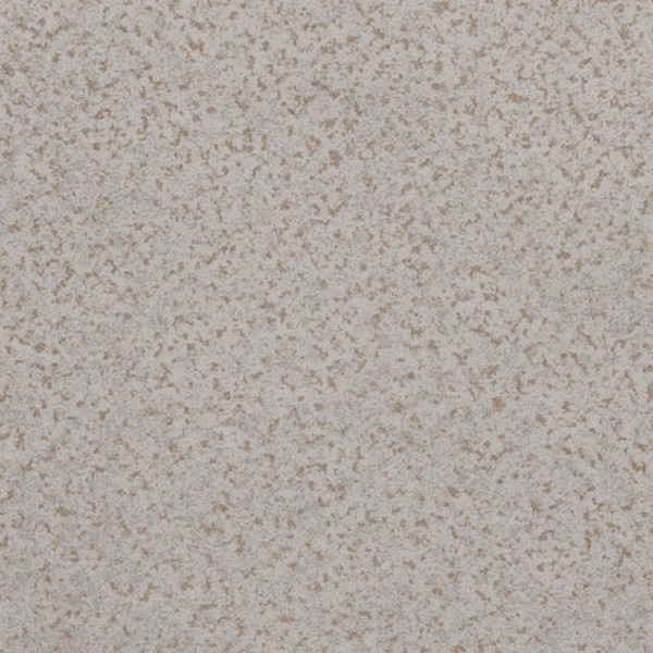 Papel Pintado W421-03 Sapo Terrazo - ROMO