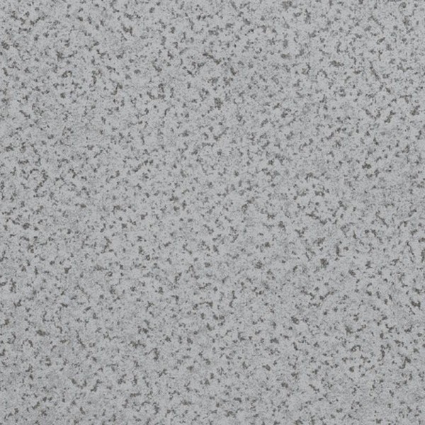 Papel Pintado W421-04 Sapo Gris - ROMO