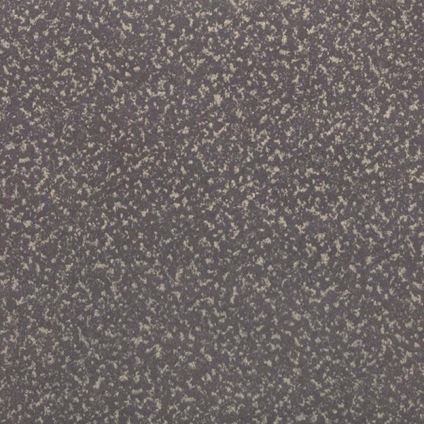 Papel Pintado W421-07 Sapo Shadow - ROMO