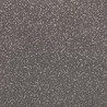 Papel Pintado W421-07 Sapo Shadow - ROMO