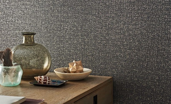 Papel Pintado W421-07 Sapo Shadow - ROMO