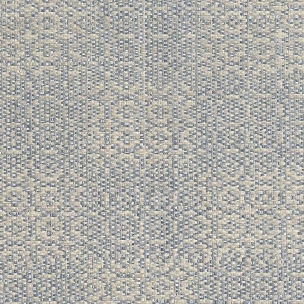 Papel Pintado Indonesia - 50120 - JWALL Papel Pintado Indonesia - 50120 - JWALL