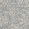 Indonesia - 50120