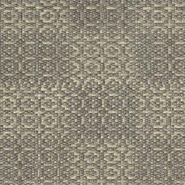 Papel Pintado Indonesia - 50122 - JWALL Papel Pintado Indonesia - 50122 - JWALL