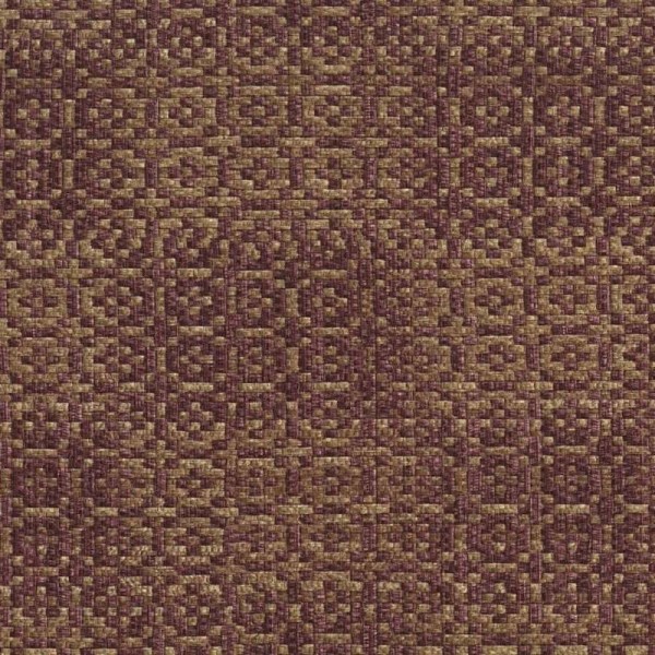 Papel Pintado Indonesia - 50126 - JWALL Papel Pintado Indonesia - 50126 - JWALL