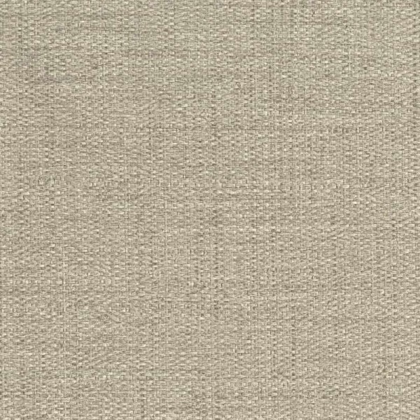 Papel Pintado Straw - 50142 - JWALL Papel Pintado Straw - 50142 - JWALL