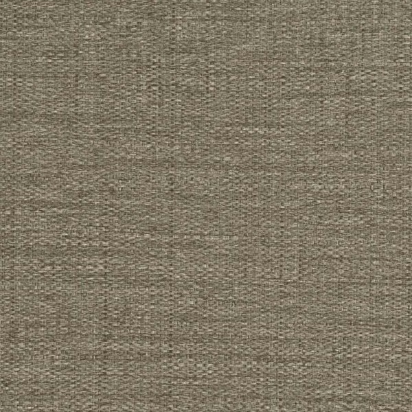 Papel Pintado Straw - 50144 - JWALL Papel Pintado Straw - 50144 - JWALL