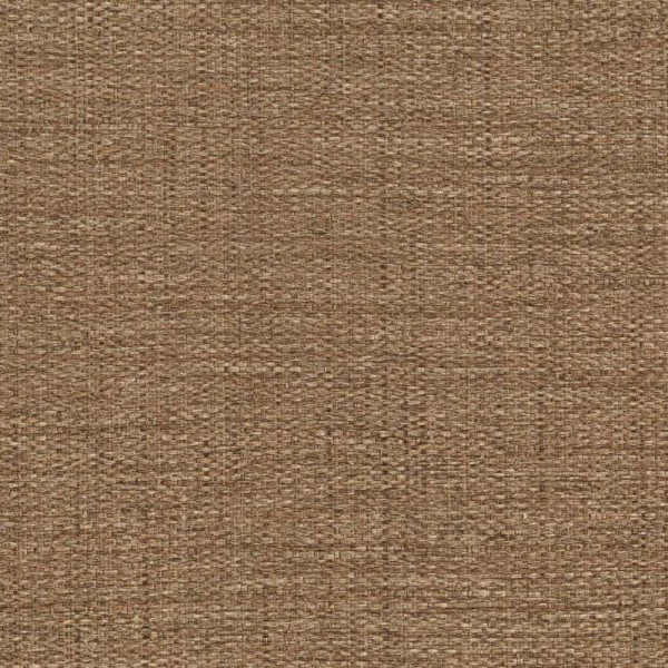 Papel Pintado Straw - 50145 - JWALL Papel Pintado Straw - 50145 - JWALL