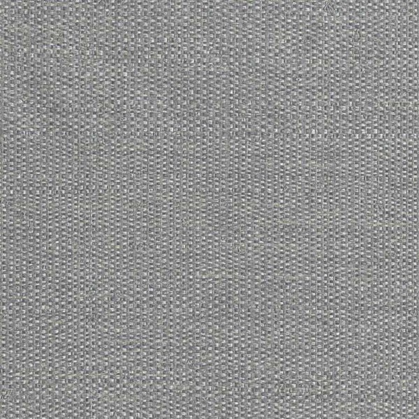 Papel Pintado Straw - 50146 - JWALL Papel Pintado Straw - 50146 - JWALL