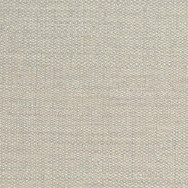 Papel Pintado Straw - 50147 - JWALL Papel Pintado Straw - 50147 - JWALL
