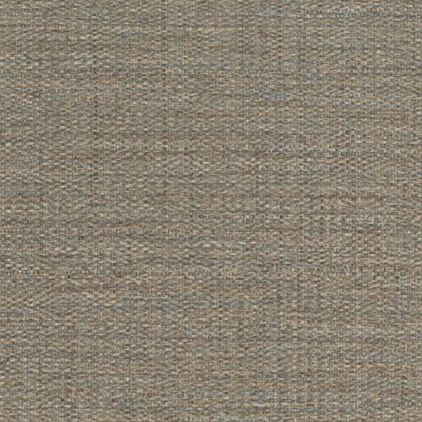 Papel Pintado Straw - 50148 - JWALL Papel Pintado Straw - 50148 - JWALL