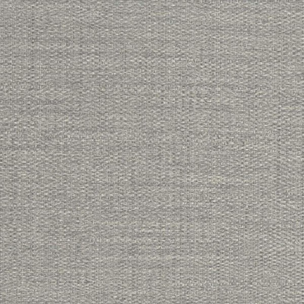 Papel Pintado Straw - 50149 - JWALL Papel Pintado Straw - 50149 - JWALL