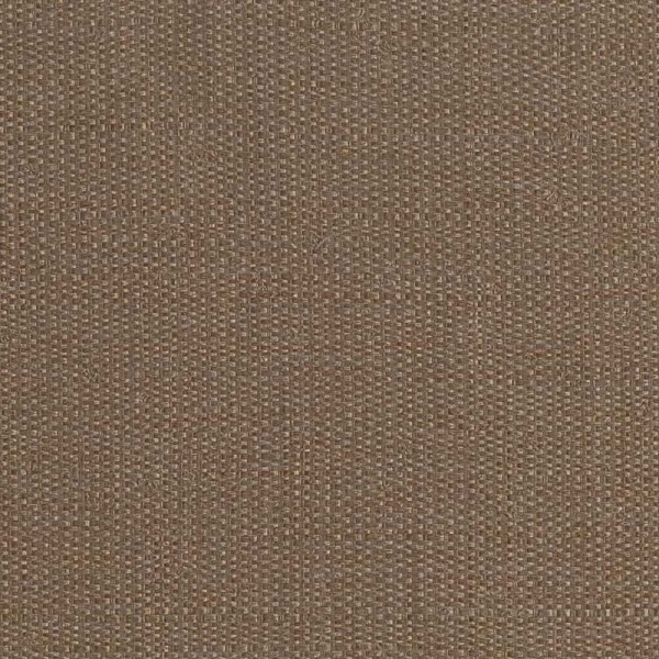 Papel Pintado Straw - 50150 - JWALL Papel Pintado Straw - 50150 - JWALL