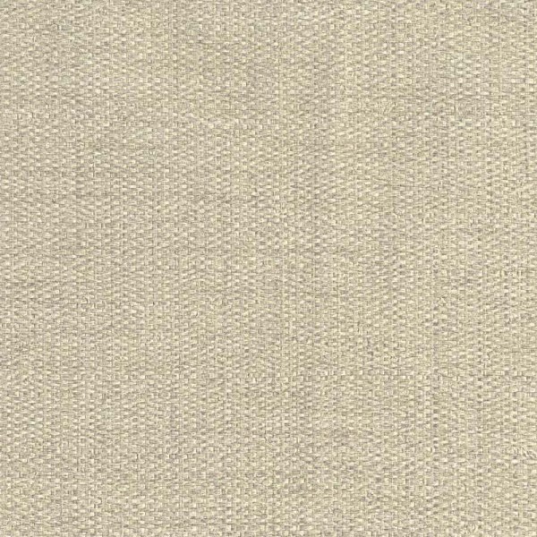 Papel Pintado Straw - 50151 - JWALL Papel Pintado Straw - 50151 - JWALL