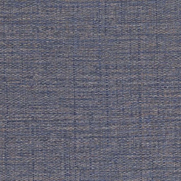 Papel Pintado Straw - 50152 - JWALL Papel Pintado Straw - 50152 - JWALL