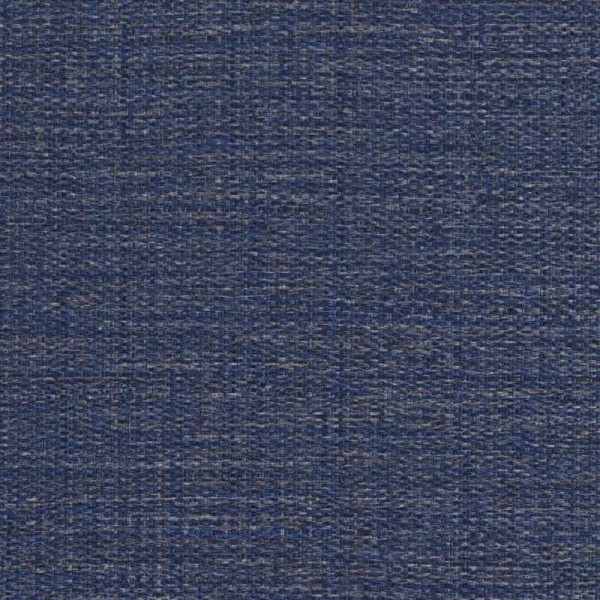 Papel Pintado Straw - 50153 - JWALL Papel Pintado Straw - 50153 - JWALL