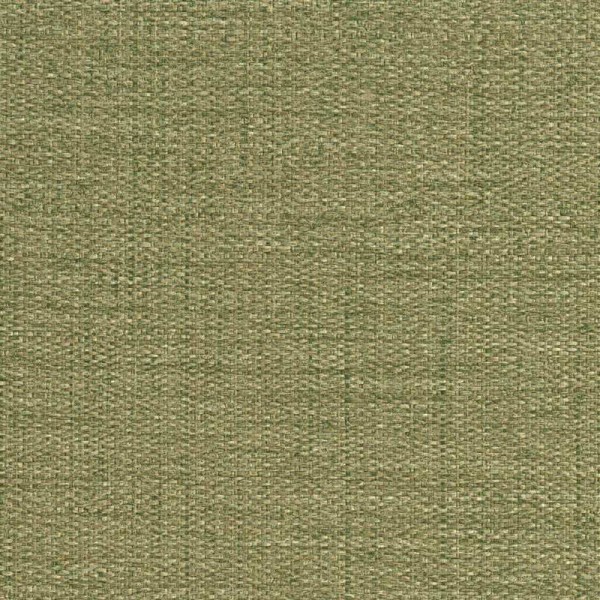 Papel Pintado Straw - 50156 - JWALL Papel Pintado Straw - 50156 - JWALL