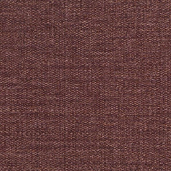 Papel Pintado Straw - 50159 - JWALL Papel Pintado Straw - 50159 - JWALL