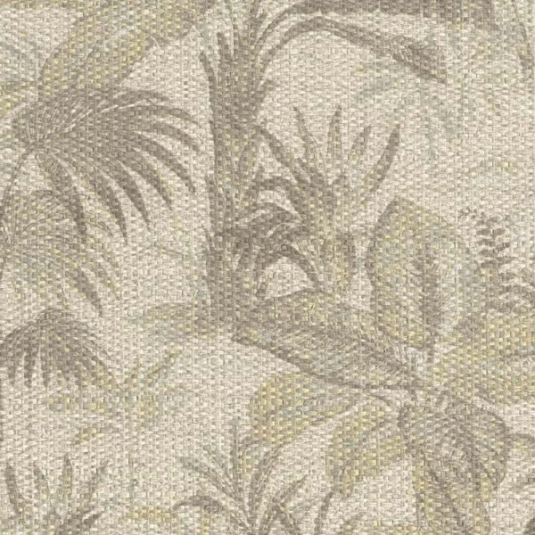 Papel Pintado Tropical - 50101 - JWALL Papel Pintado Tropical - 50101 - JWALL