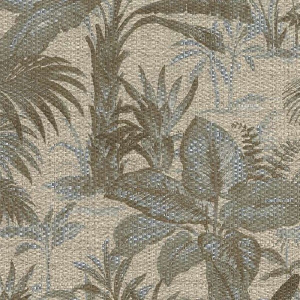 Papel Pintado Tropical - 50102 - JWALL Papel Pintado Tropical - 50102 - JWALL