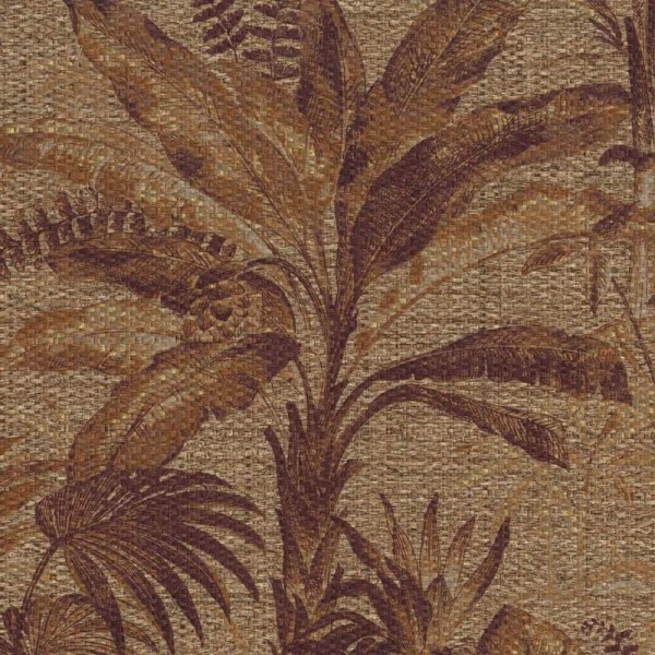 Papel Pintado Tropical - 50105 - JWALL Papel Pintado Tropical - 50105 - JWALL