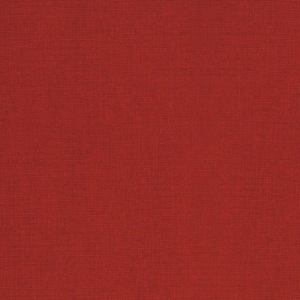Papel Pintado Canvas - 10160 - MISSONI HOME Papel Pintado Canvas - 10160 - MISSONI HOME